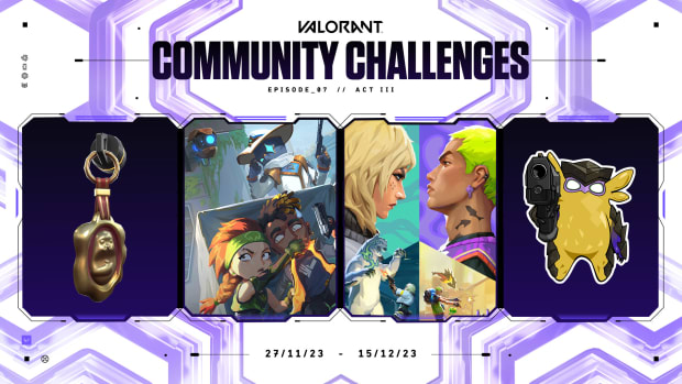 official_community_challenges_images